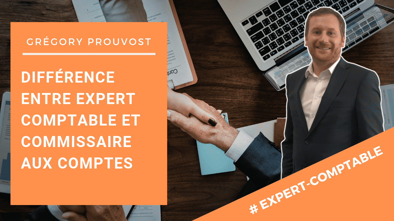 découvrez les différences essentielles entre un cabinet comptable et un expert-comptable. apprenez comment ces deux entités varient en termes de services, de compétences et de régulations pour mieux choisir l'accompagnement adapté à vos besoins financiers.