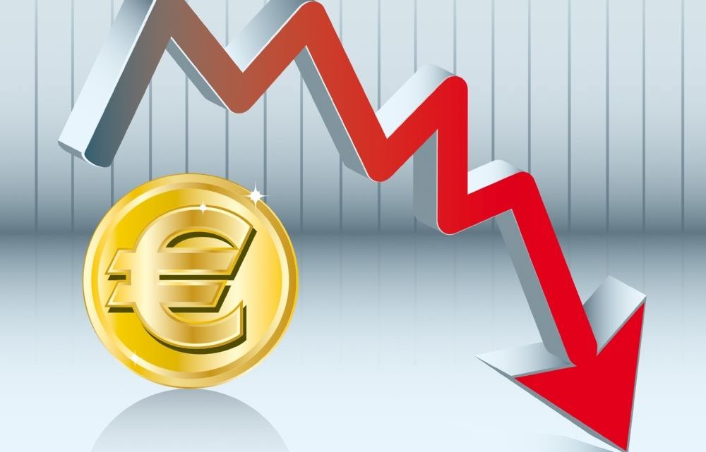 découvrez les principales difficultés rencontrées par les cabinets comptables et comment les surmonter. analyse des défis liés à la gestion des clients, la réglementation et l'évolution technologique. un guide essentiel pour les professionnels du secteur.