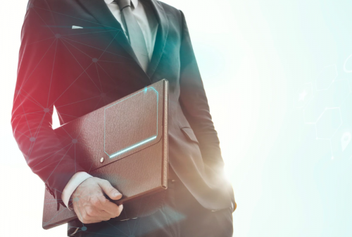 découvrez les défis auxquels font face les cabinets comptables dans un environnement en constante évolution. analysez les enjeux liés à la digitalisation, la réglementation et la gestion des clients pour mieux comprendre ces difficultés.