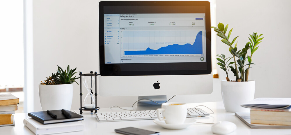 découvrez comment la digitalisation transforme les cabinets comptables en optimisant la gestion, améliorant la relation client et renforçant la sécurité des données. adoptez les outils numériques pour anticiper les tendances du marché et assurer la pérennité de votre cabinet.