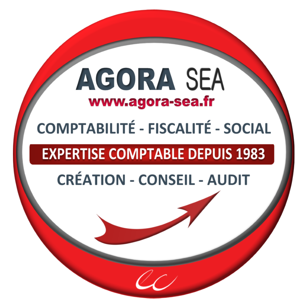 découvrez comment la division du travail en cabinet d'expertise comptable optimise la précision des services financiers, améliore l'efficacité opérationnelle et assure une conformité réglementaire. explorez les rôles clés des experts-comptables et la synergie de leurs compétences pour répondre aux besoins variés de chaque client.