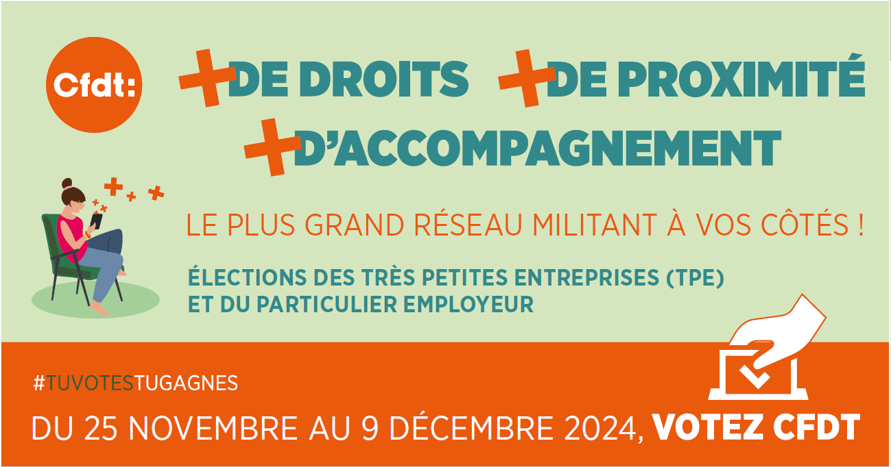 découvrez comment la division du travail en expertise comptable optimise la gestion financière des entreprises. apprenez les enjeux et avantages d'une spécialisation efficace au sein des cabinets d'expertise comptable pour améliorer la qualité des services et la satisfaction des clients.