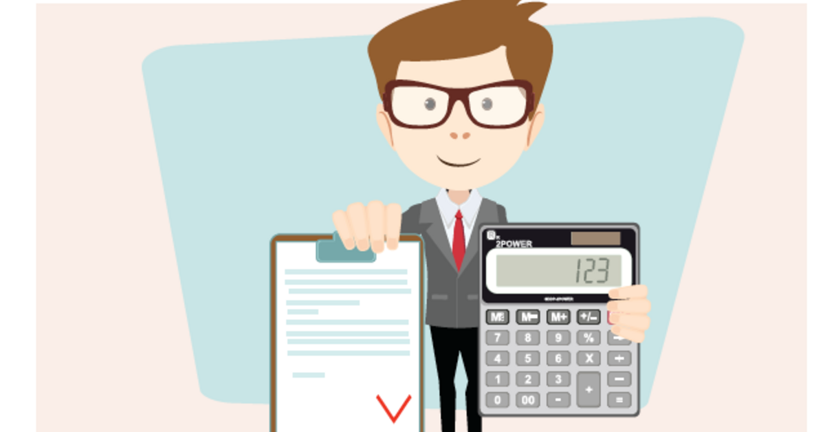 découvrez l'importance de la division du travail chez les experts-comptables. apprenez comment cette approche optimise l'efficacité, la précision et le service client tout en garantissant une gestion rigoureuse des tâches comptables.