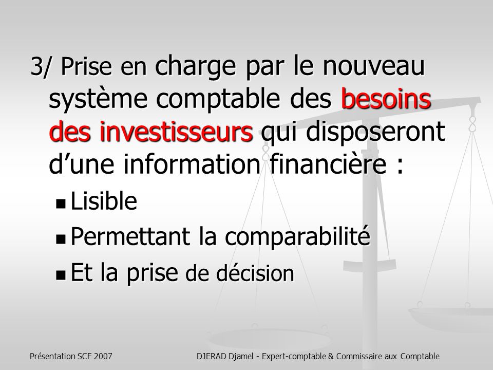 découvrez l'importance de la divulgation des informations par un expert-comptable. apprenez comment ces pratiques garantissent la transparence financière et renforcent la confiance avec les clients et partenaires. explorez les obligations légales et éthiques des experts-comptables pour une meilleure gestion de votre entreprise.