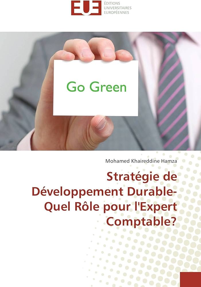 découvrez comment un expert-comptable peut vous aider à naviguer dans le monde de la fiscalité et de la comptabilité grâce à des conseils éclairés et des informations fiables. apprenez l'importance de la transparence et de la divulgation des informations pour une gestion financière optimale.
