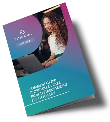 découvrez comment un expert-comptable peut vous aider à optimiser la gestion de votre entreprise grâce à des conseils fiscaux et financiers personnalisés. informez-vous sur les services de comptabilité, les obligations légales et les meilleures pratiques pour garantir la réussite de votre activité.