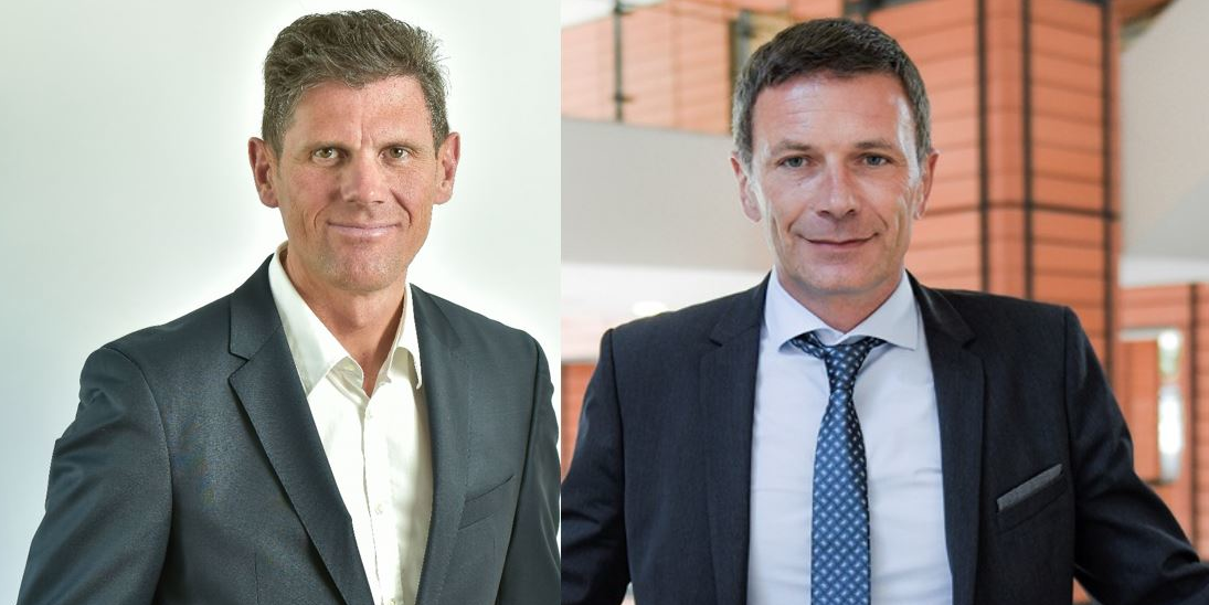 découvrez les meilleurs cabinets comptables à dreux, spécialisés dans l'accompagnement des entreprises pour optimiser leur gestion financière et comptable. profitez d'un service personnalisé et de conseils adaptés à vos besoins.