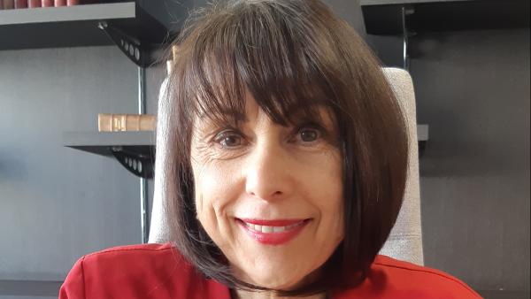 découvrez les meilleurs cabinets comptables à dreux, offrant des services personnalisés pour accompagner les entreprises dans leur gestion financière et fiscale. bénéficiez de l'expertise de professionnels dédiés pour optimiser votre comptabilité et assurer la réussite de votre activité.