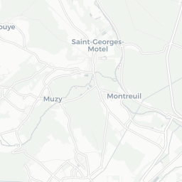 découvrez les meilleurs cabinets comptables à dreux pour accompagner votre entreprise dans la gestion de vos finances. profitez d'un service sur mesure, d'expertises variées et de conseils adaptés à vos besoins.