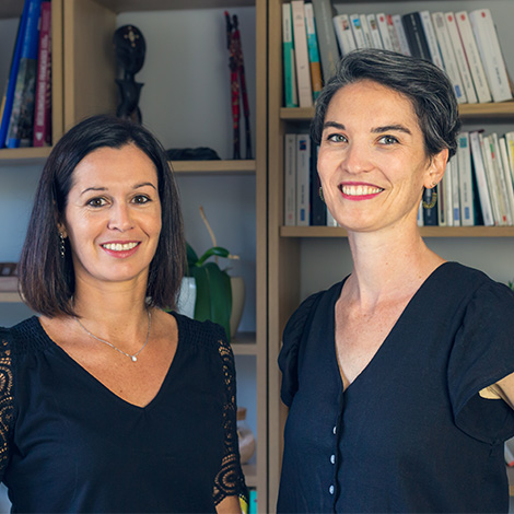 découvrez notre expertise en droit social en cabinet, où nous vous accompagnons dans la gestion des relations de travail, la défense de vos droits salariés ou employeurs, et la résolution de conflits. profitez de conseils personnalisés pour naviguer efficacement dans le domaine complexe du droit du travail.