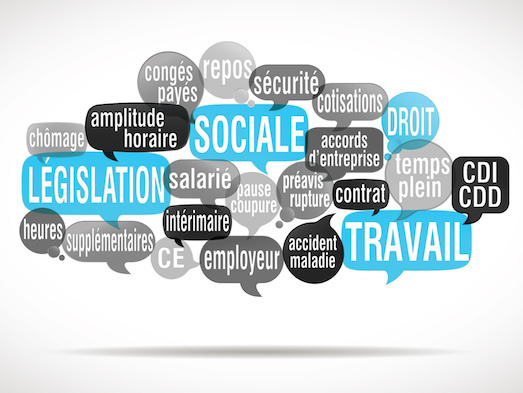 découvrez notre cabinet spécialisé en droit social, offrant des conseils juridiques sur mesure pour les entreprises et les employés. bénéficiez d'une expertise pointue en matière de relations de travail, de contrats, et de contentieux social pour sécuriser vos démarches et optimiser vos pratiques.