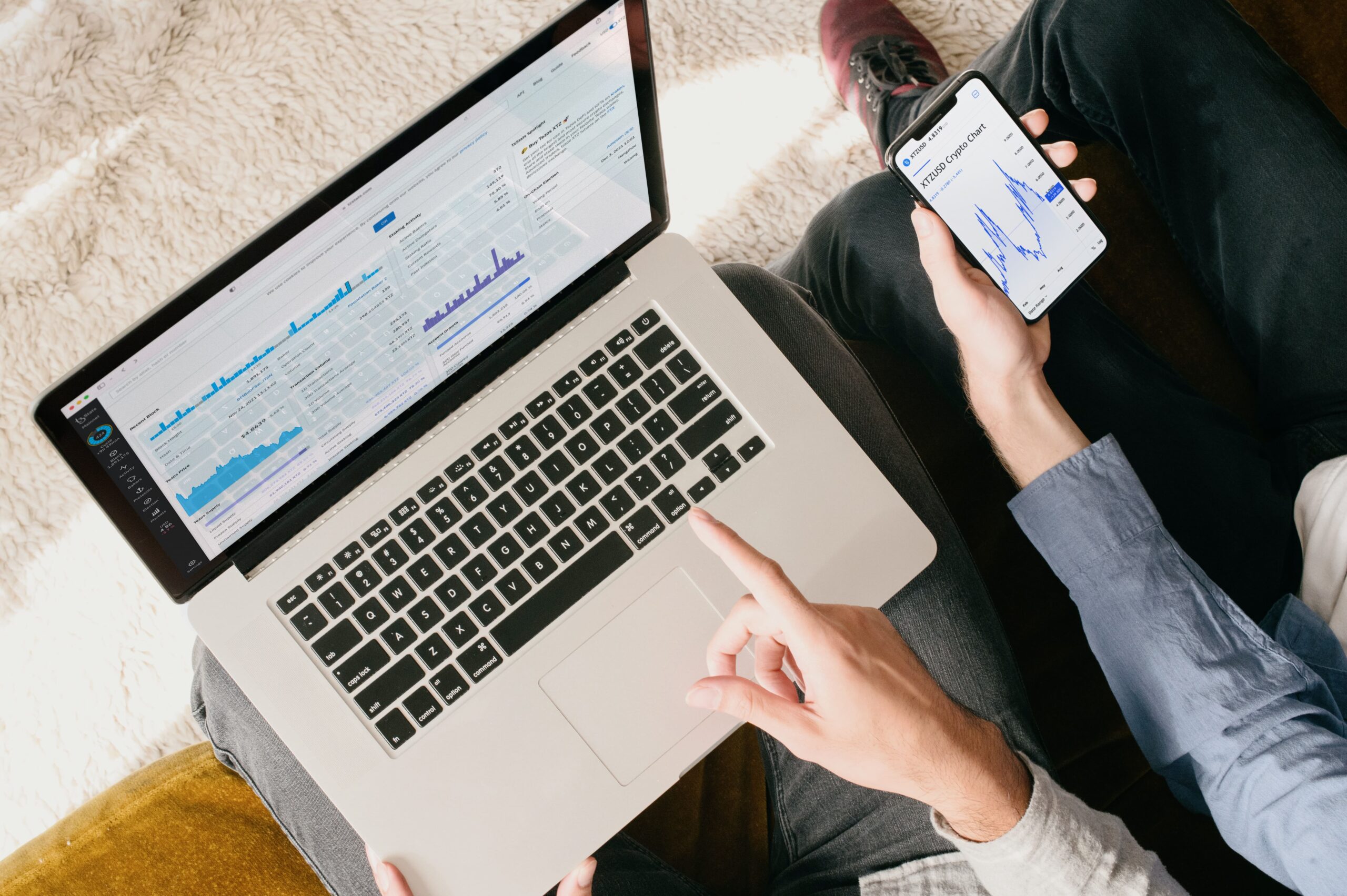 découvrez comment les droits d'auteur interagissent avec l'expertise comptable. apprenez à protéger vos créations tout en optimisant votre situation financière grâce à des conseils spécialisés sur la gestion des droits d'auteur dans le monde de l'entreprise.