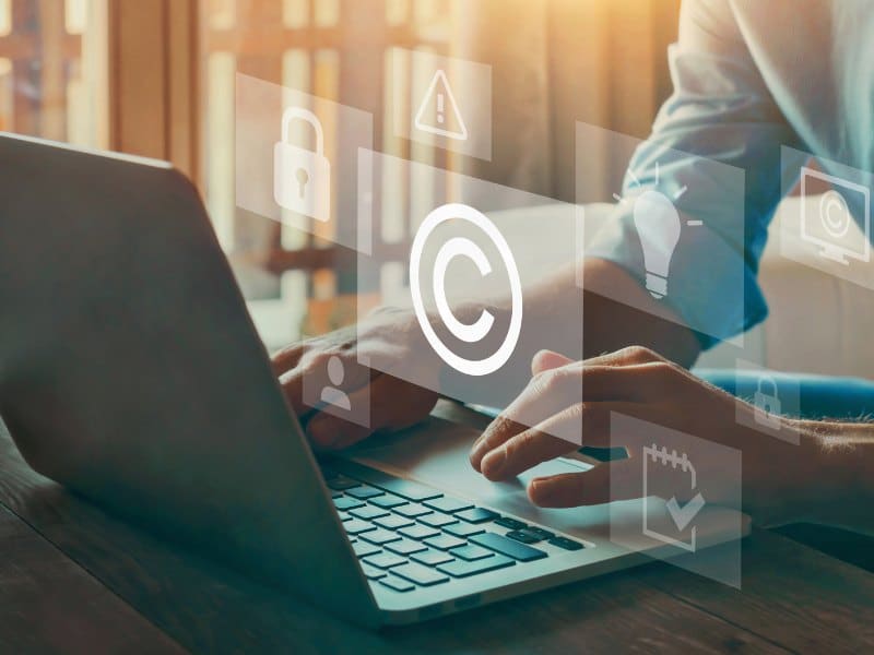 découvrez comment les droits d'auteur influencent le domaine de l'expertise comptable. apprenez les enjeux juridiques et financiers liés à la protection des créations intellectuelles et leur impact sur la gestion comptable des entreprises.