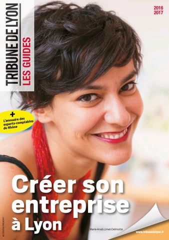 découvrez dumont, votre partenaire de confiance pour des solutions comptables sur mesure. optimisez la gestion de vos finances et concentrez-vous sur ce qui compte vraiment pour votre entreprise.