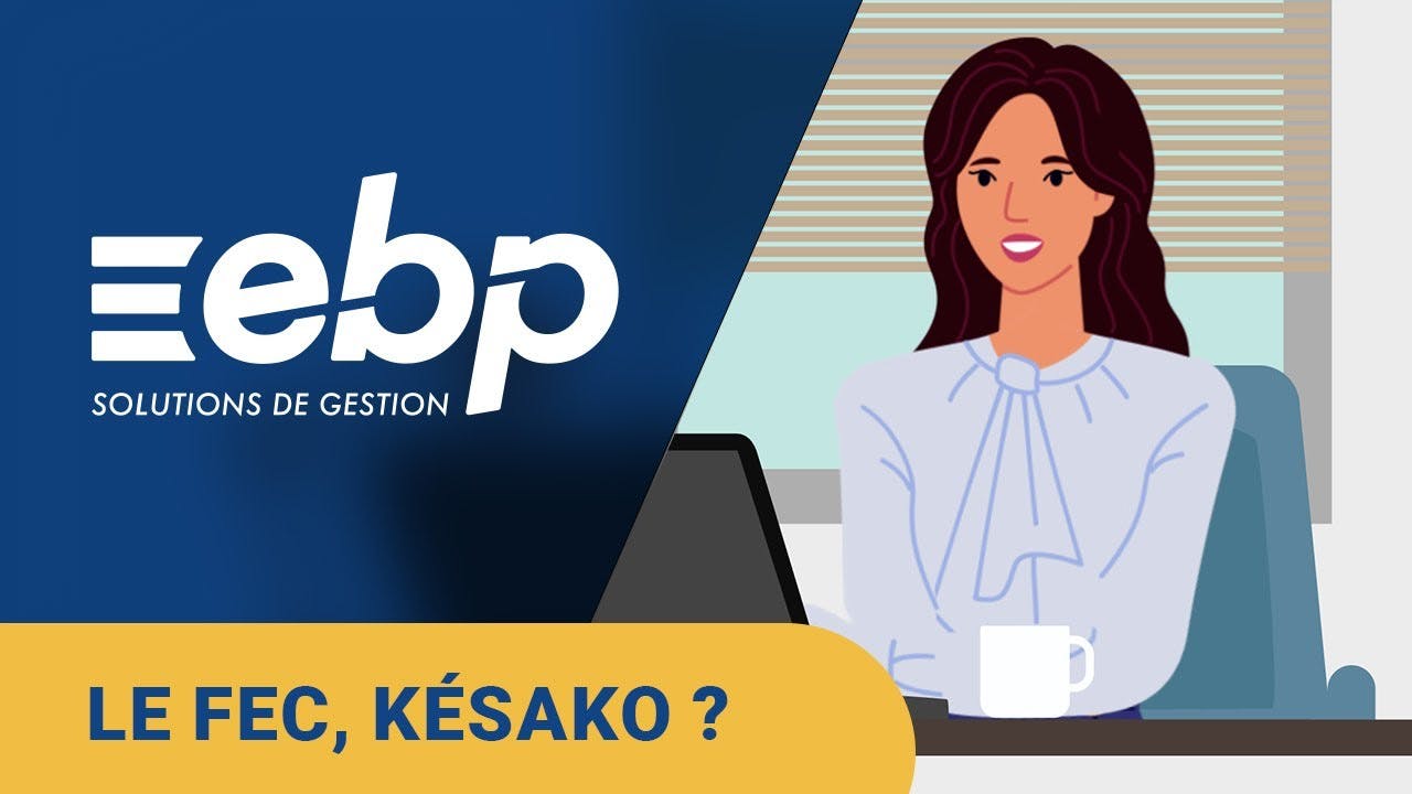 découvrez dumont, votre expert en solutions comptables. que vous soyez une entreprise ou un particulier, nous vous proposons des services adaptés pour optimiser votre gestion financière. contactez-nous pour un accompagnement sur mesure et simplifiez vos démarches comptables.