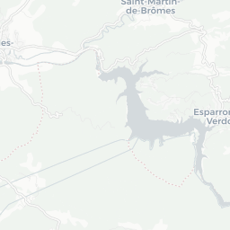 découvrez dumont, votre expert en solutions comptables sur mesure. nous vous accompagnons dans la gestion de votre comptabilité, l'optimisation fiscale et la planification financière pour un développement serein de votre entreprise.