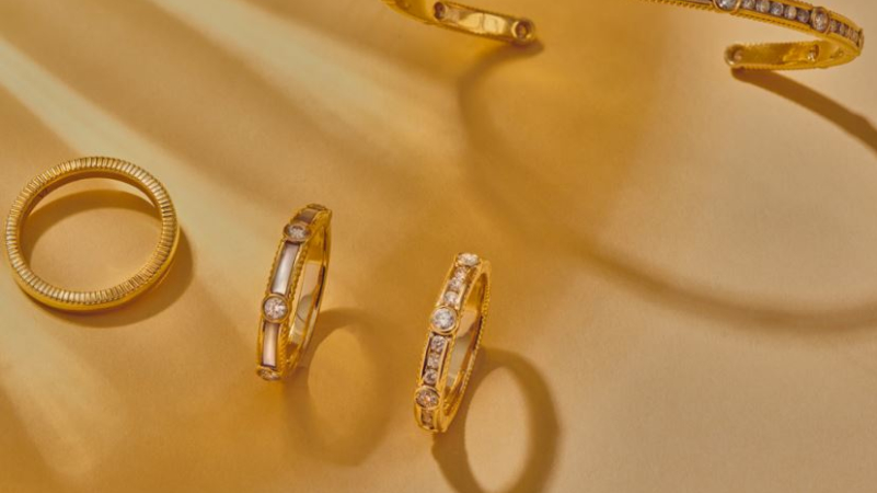 découvrez duo finances, votre partenaire de confiance pour gérer et optimiser vos finances personnelles et professionnelles. profitez de conseils experts et d'outils pratiques pour atteindre vos objectifs financiers avec facilité.