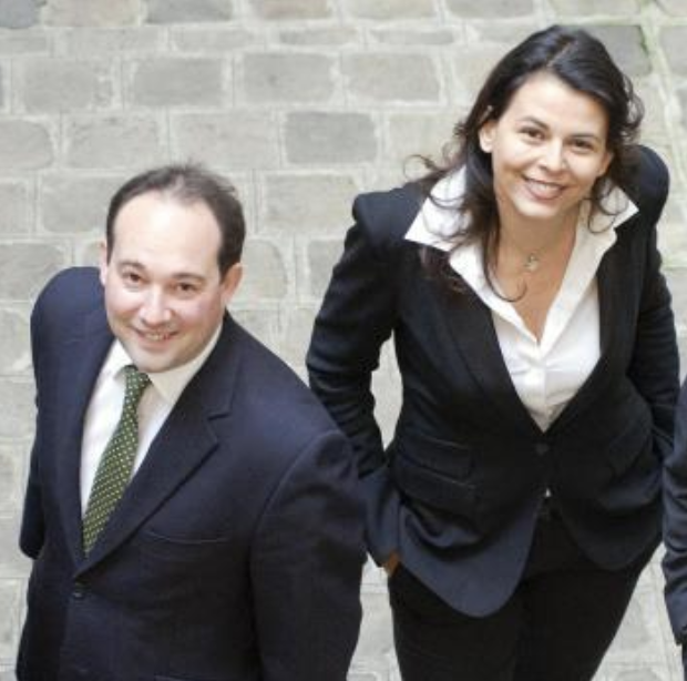 découvrez duo finances, votre partenaire idéal pour gérer efficacement vos finances personnelles et professionnelles. profitez de conseils experts, d'outils innovants et d'un accompagnement sur mesure pour optimiser votre budget et atteindre vos objectifs financiers.