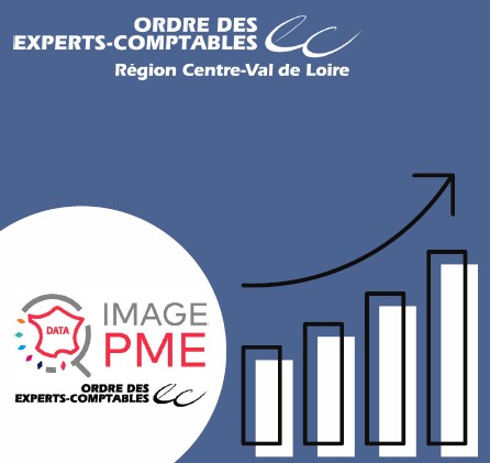 découvrez tout ce que vous devez savoir sur la durée minimale des cdd pour les experts-comptables. informez-vous sur les réglementations, les avantages et les implications de ces contrats dans le secteur de la comptabilité.