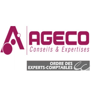 découvrez eca, votre partenaire expert-comptable. nous proposons des services de comptabilité adaptés aux entreprises de toutes tailles, assurant une gestion financière optimale et un accompagnement personnalisé pour la réussite de votre activité.