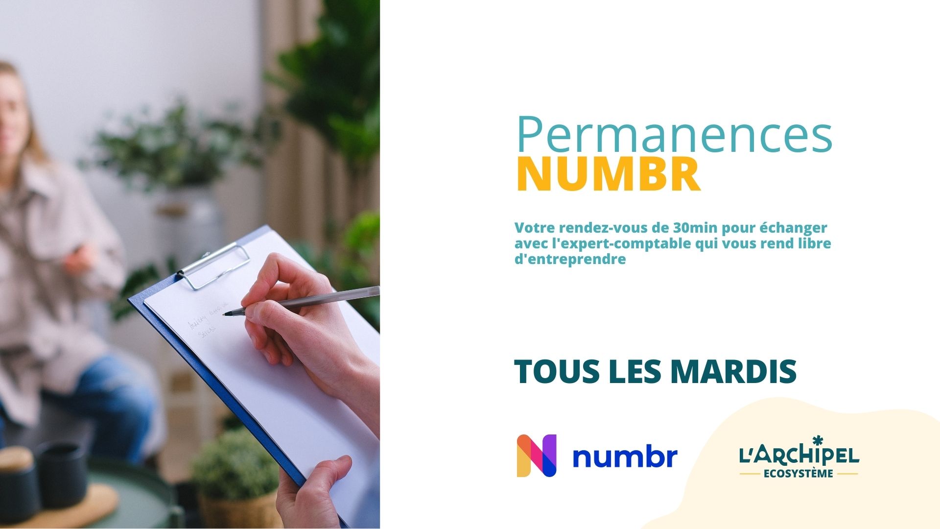 découvrez les écosystèmes d'experts-comptables en france, où la collaboration, l'innovation et l'expertise se rencontrent pour offrir des solutions comptables adaptées aux enjeux contemporains des entreprises.
