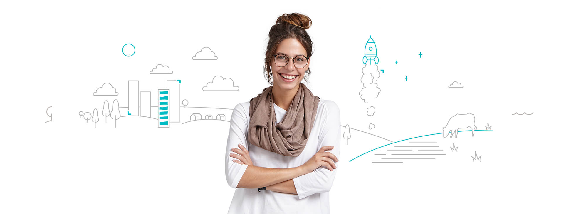 découvrez les écosystèmes des experts-comptables en france, un réseau dynamique qui favorise l'innovation, la collaboration et l'excellence dans la gestion financière et comptable. explorez les meilleures pratiques et les ressources pour optimiser vos opérations.