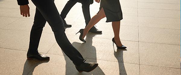 eko expert comptable vous accompagne dans la gestion de votre entreprise avec des services de comptabilité sur mesure, une expertise reconnue et des conseils financiers adaptés à vos besoins. simplifiez votre gestion comptable et optimisez votre développement grâce à notre équipe d'experts.