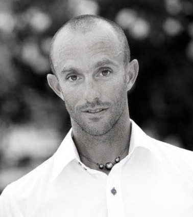 découvrez eko, votre expert-comptable dédié à l'accompagnement des entrepreneurs. profitez de conseils personnalisés, de solutions comptables adaptées et d'un suivi régulier pour optimiser la gestion de votre entreprise.