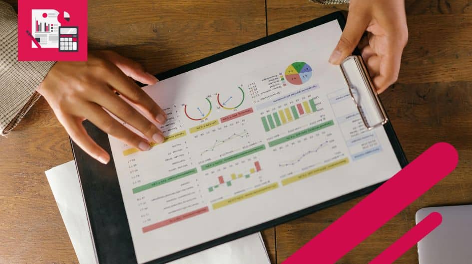 découvrez l'élasticité de notre cabinet comptable, spécialisé dans des solutions flexibles et adaptées aux besoins de votre entreprise. profitez d'un accompagnement personnalisé pour optimiser votre gestion financière.