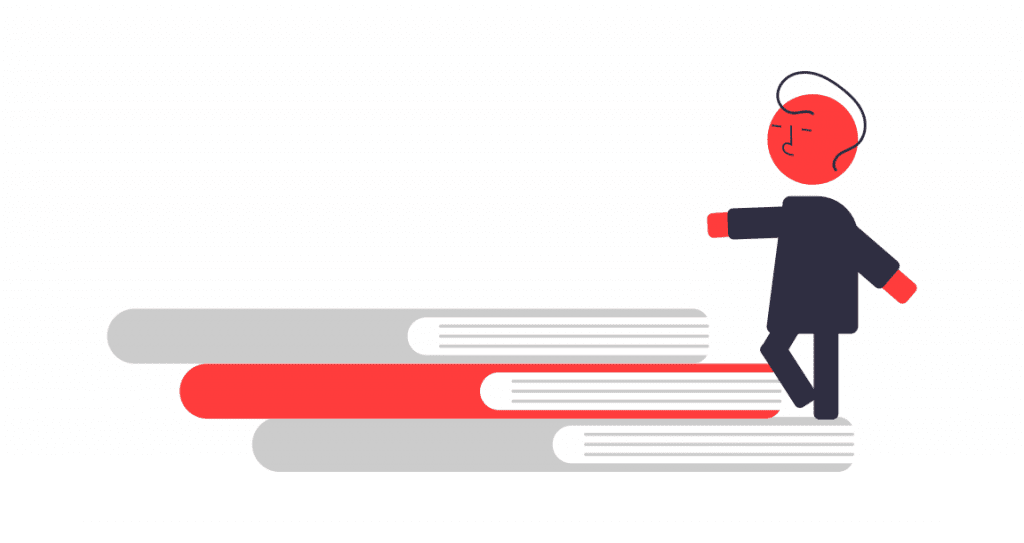 découvrez l'élasticité dans le domaine de la comptabilité avec notre cabinet comptable. nous offrons des services adaptés aux besoins de votre entreprise, garantissant flexibilité et efficacité pour optimiser votre gestion financière.