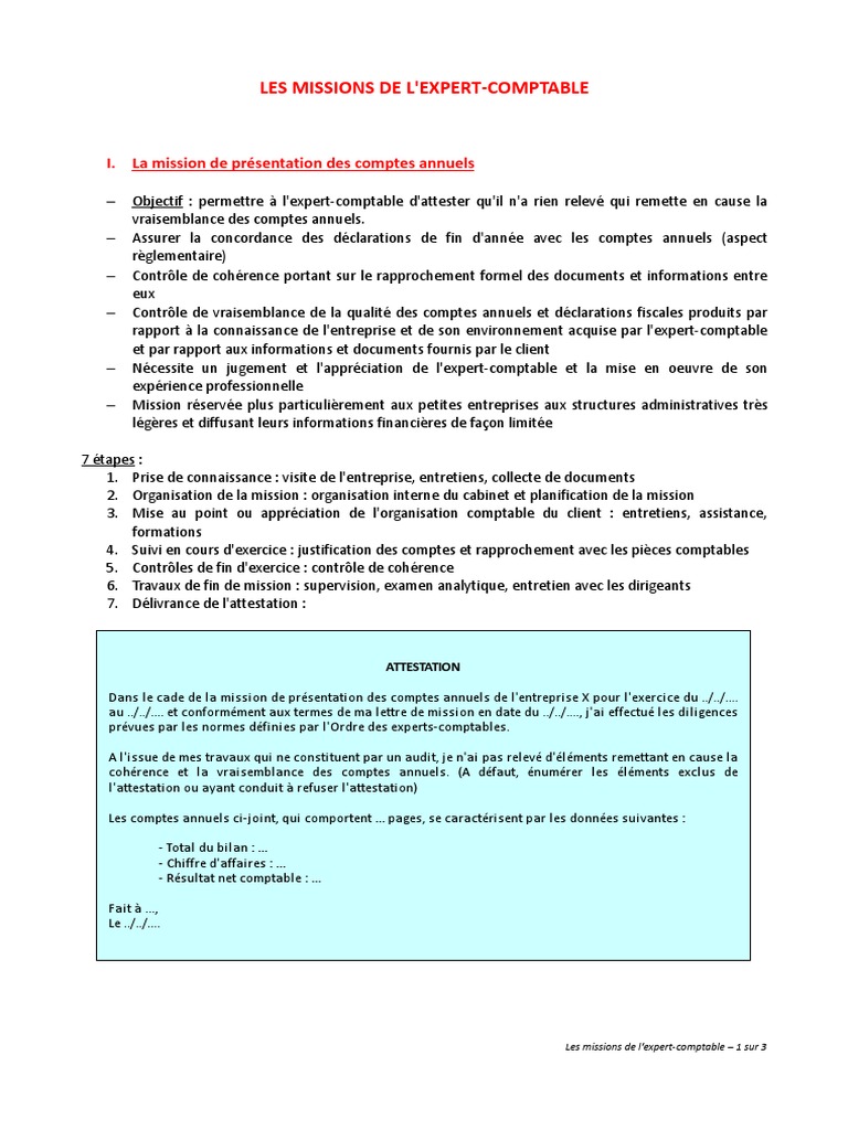 découvrez l'élasticité de nos services au sein de notre cabinet expert-comptable, où nous adaptons nos solutions financières à vos besoins spécifiques. un accompagnement personnalisé pour garantir la croissance de votre entreprise.