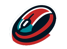 découvrez l'élasticité du cabinet expert-comptable, votre partenaire flexible pour s'adapter à vos besoins financiers et fiscaux. profitez de services personnalisés qui évoluent avec votre entreprise pour garantir votre succès.