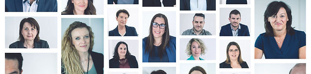 découvrez les services d'un expert-comptable à lyon, spécialisé dans la gestion de vos emails professionnels. optimisez votre comptabilité grâce à des conseils personnalisés et une assistance adaptée à vos besoins.