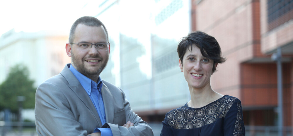 découvrez comment un expert comptable à lyon peut optimiser la gestion de vos emails professionnels. bénéficiez de conseils personnalisés pour une comptabilité efficace et adaptée à votre entreprise.