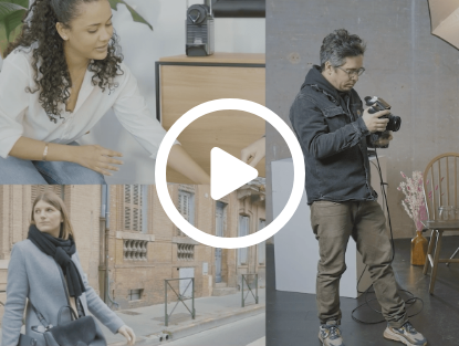 découvrez comment les emails peuvent transformer la communication entre les experts-comptables et leurs clients. améliorez votre efficacité, votre réactivité et la satisfaction de vos clients grâce à des conseils pratiques et des stratégies adaptées.