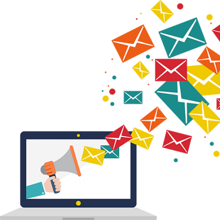 découvrez des conseils et astuces pour rédiger des emails efficaces en tant qu'expert-comptable. améliorez votre communication professionnelle et établissez des relations solides avec vos clients grâce à des modèles et des recommandations pratiques.