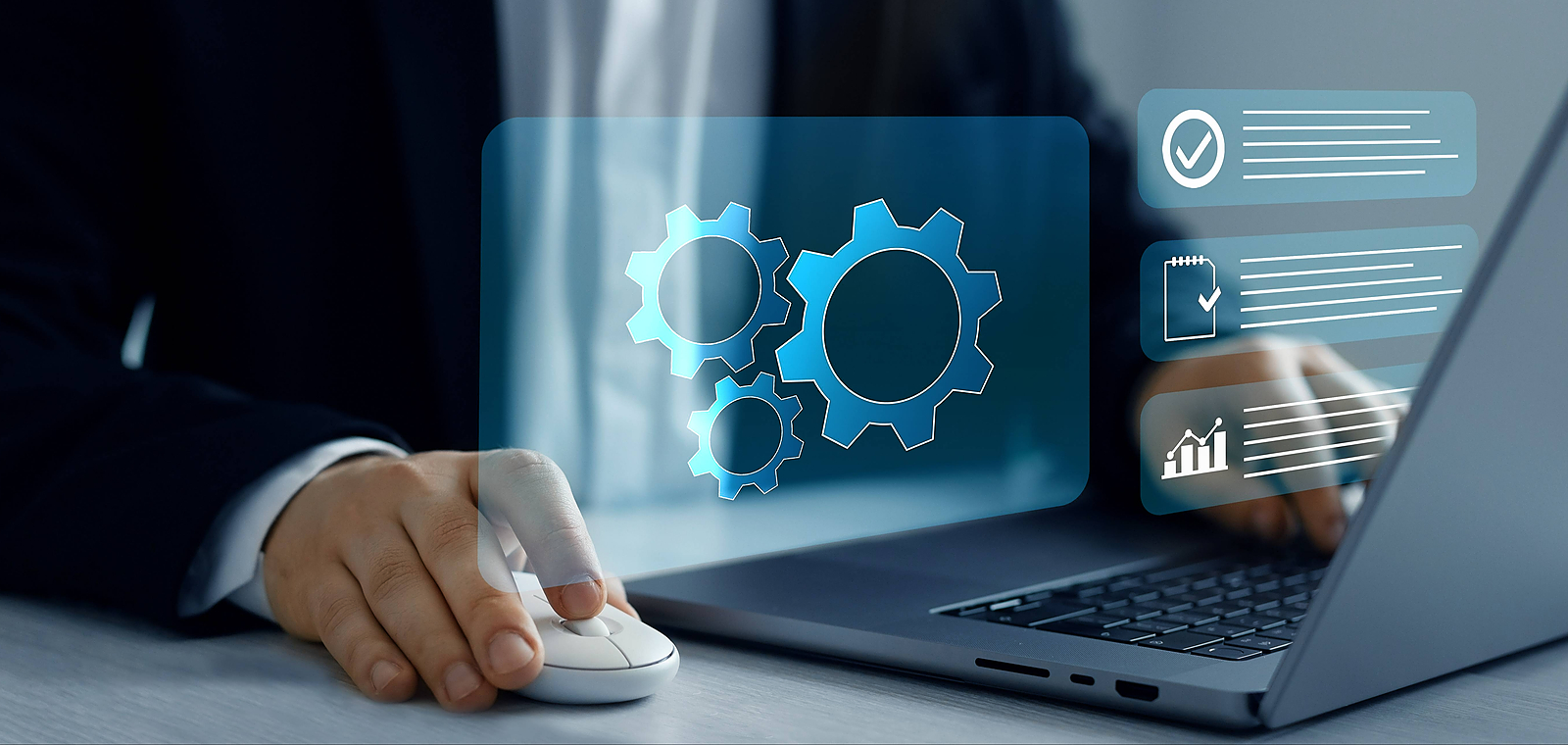 découvrez emilie giraud, experte-comptable passionnée et dévouée, mettant son expertise au service des entreprises pour optimiser leur gestion financière et fiscale. contactez-la pour bénéficier de conseils personnalisés et d'un accompagnement de qualité.