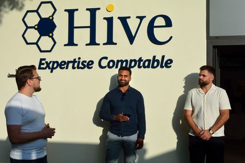 découvrez les meilleures opportunités d'emplois comptables à pau. explorez des postes variés, de la comptabilité générale à la gestion financière, et faites avancer votre carrière dans un environnement dynamique. postulez dès aujourd'hui !