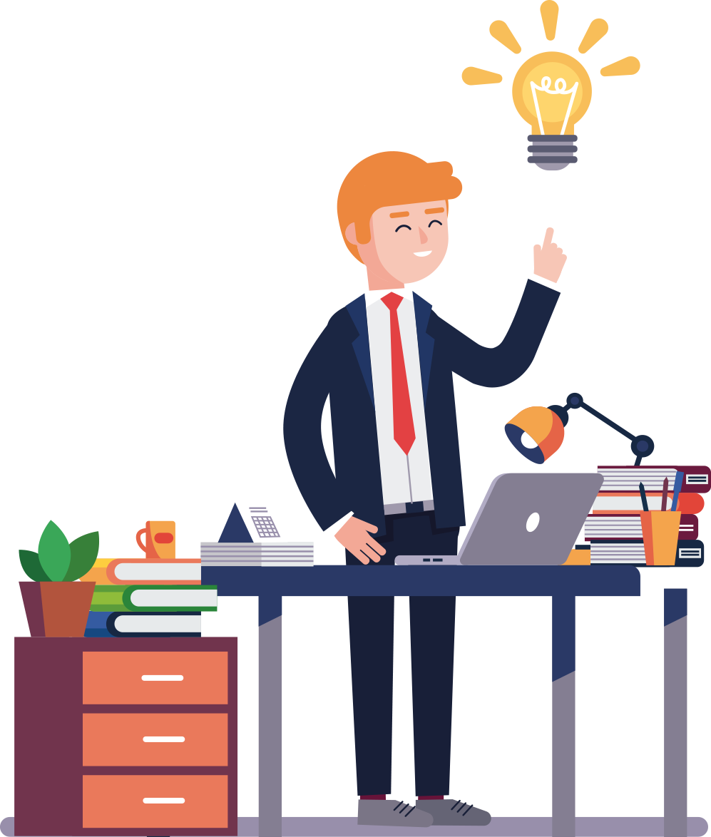 découvrez les meilleures offres d'emplois comptables à pau. rejoignez une équipe dynamique et développez votre carrière dans le domaine de la comptabilité. postulez dès maintenant pour trouver l'opportunité qui vous correspond !