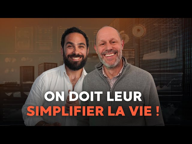 découvrez les principaux enjeux auxquels sont confrontés les cabinets comptables aujourd'hui. de la gestion des données financières à l'adaptation aux normes réglementaires, explorez comment ces défis influencent le fonctionnement et la stratégie des professionnels de la comptabilité.