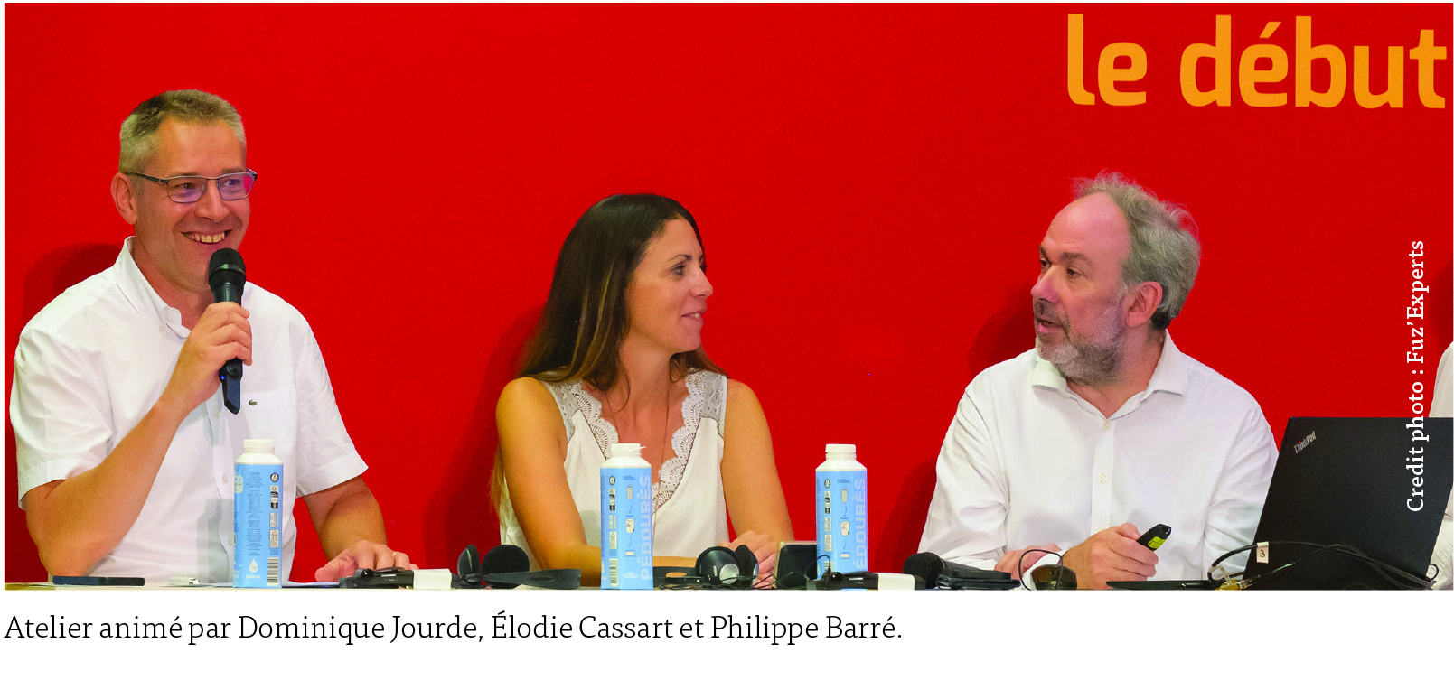 découvrez les enjeux stratégiques d'un cabinet comptable : gestion des finances, conformité réglementaire, optimisation fiscale et accompagnement personnalisé des clients pour assurer leur succès.