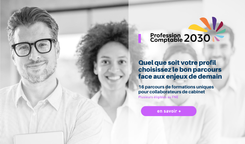 découvrez les enjeux cruciaux d'un cabinet comptable à nice, de la gestion fiscale à l'optimisation des finances, en passant par l'accompagnement des entreprises locales pour garantir leur succès et leur conformité.