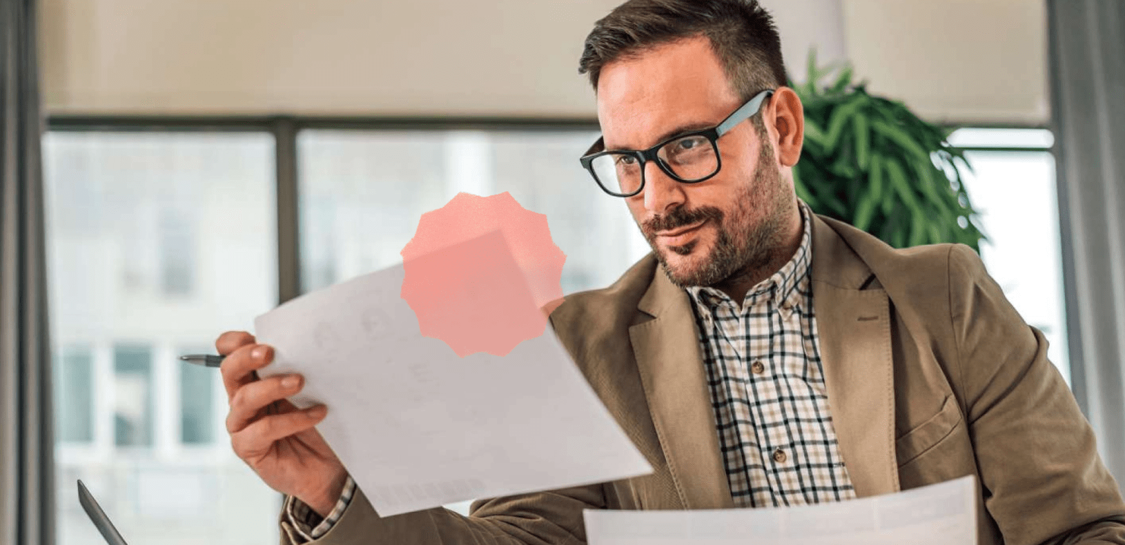 découvrez les enjeux clés d'un cabinet comptable à nice : optimisez votre gestion financière, bénéficiez d'un accompagnement personnalisé et assurez la pérennité de votre entreprise dans un environnement économique en constante évolution.