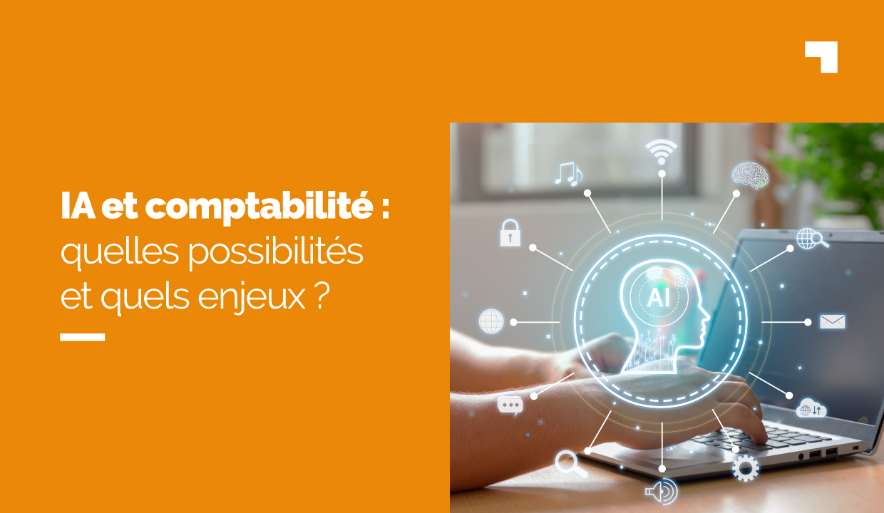 découvrez les enjeux clés auxquels font face les cabinets comptables aujourd'hui. optimisez votre gestion financière, améliorez la relation client et adaptez-vous aux évolutions réglementaires pour rester compétitif dans un environnement en constante évolution.