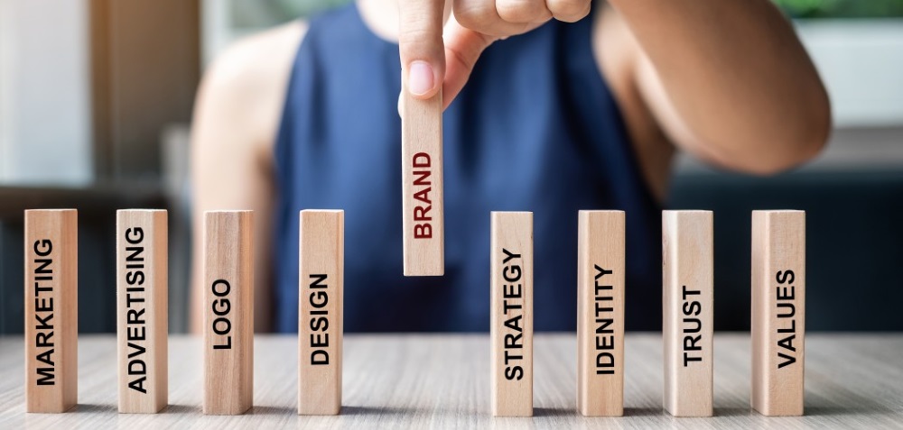 découvrez les enjeux stratégiques auxquels font face les cabinets d'expertise comptable, entre évolution numérique, conformité réglementaire et fidélisation client. explorez comment ces professionnels s'adaptent pour rester compétitifs et apporter une valeur ajoutée à leurs clients.