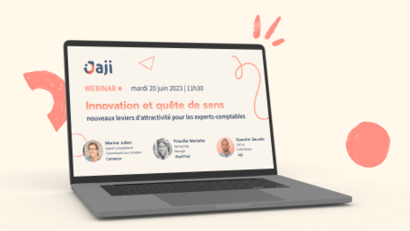 découvrez les enjeux majeurs auxquels sont confrontés les experts-comptables aujourd'hui. analyse des défis réglementaires, technologiques et compétitifs qui impactent la profession et le rôle clé des experts-comptables dans la croissance des entreprises.