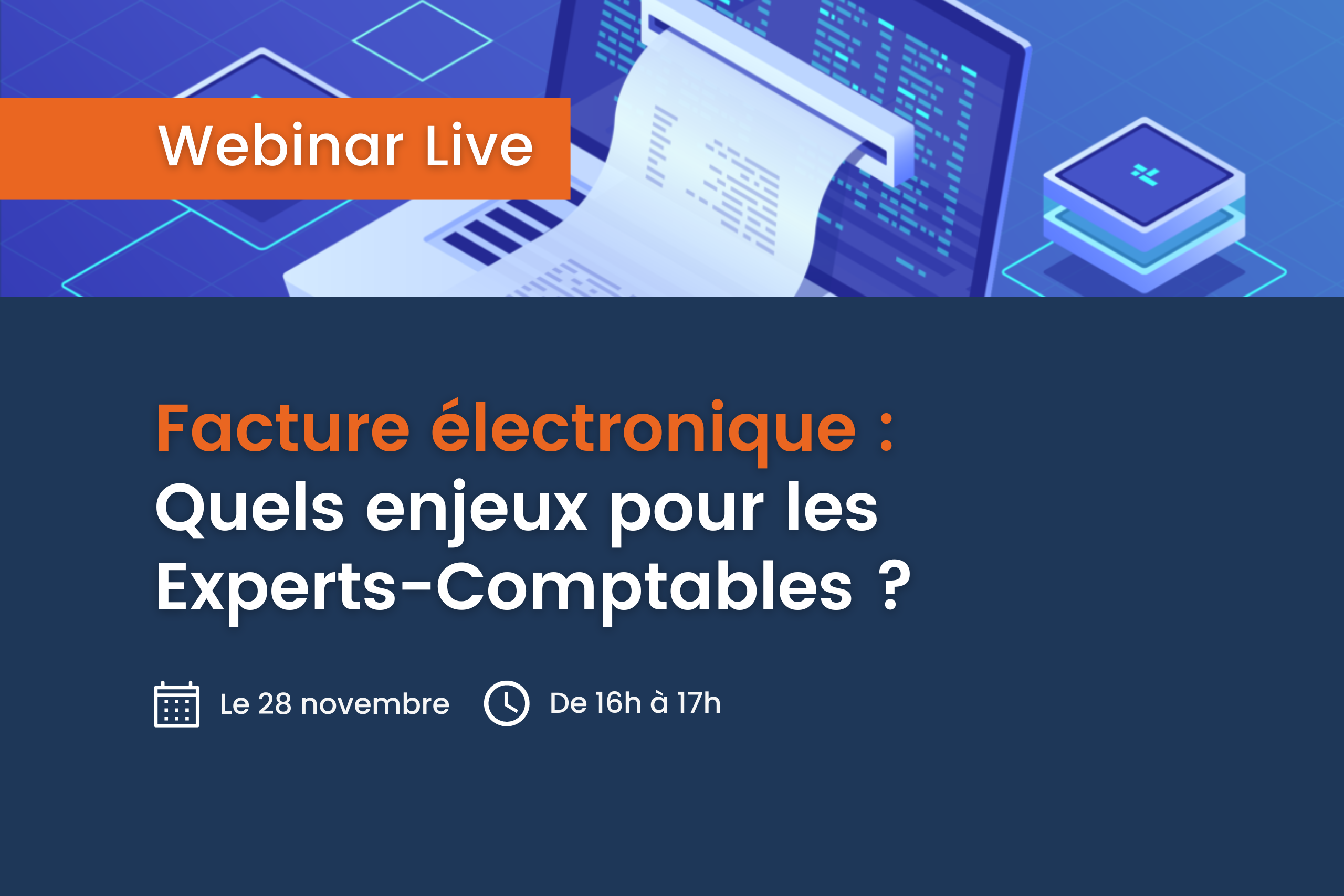 découvrez les enjeux déterminants du métier d'expert-comptable, de la digitalisation aux évolutions réglementaires. cette analyse approfondie offre des perspectives sur l'avenir de la profession et les défis à relever pour s'adapter aux nouvelles exigences du marché.