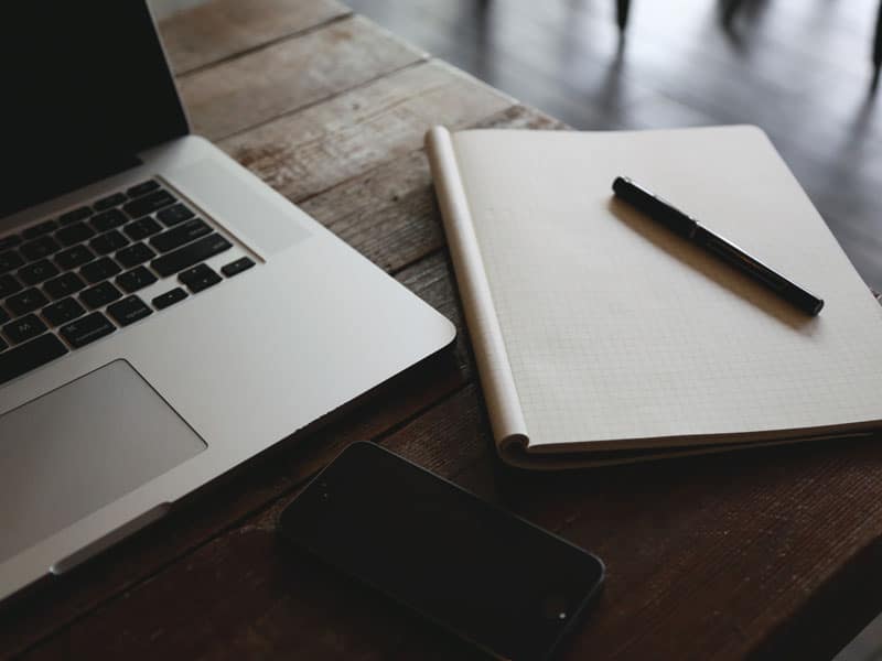 découvrez les opportunités d'entrée en cabinet comptable, où vous pourrez développer vos compétences en comptabilité, bénéficier d'un environnement professionnel stimulant et contribuer à la réussite financière de diverses entreprises. rejoignez une équipe dynamique et faites évoluer votre carrière dès aujourd'hui.