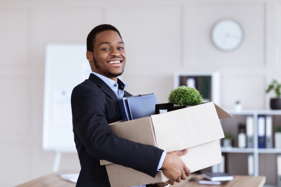 découvrez comment réussir votre entrée en cabinet comptable. obtenez des conseils pratiques sur l'intégration, la gestion de vos responsabilités et l'optimisation de votre carrière dans le milieu de la comptabilité.