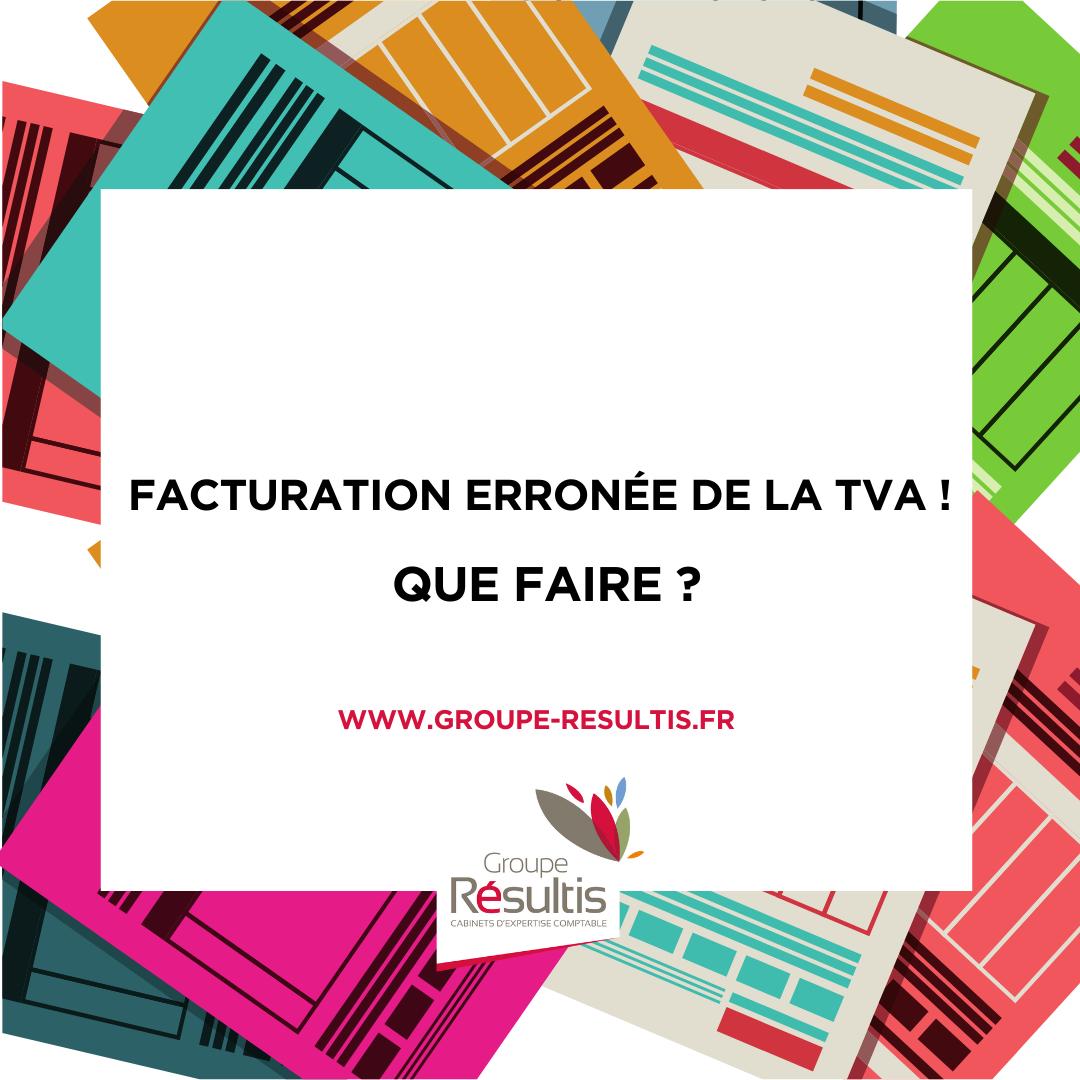 découvrez les erreurs courantes à éviter dans un cabinet comptable pour garantir une gestion financière efficace. apprenez comment identifier et corriger ces erreurs afin d'optimiser vos services comptables et de maximiser la satisfaction de vos clients.